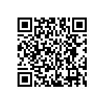 MIC5528-3-3YMX-T5 QRCode