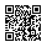 MIC5800YM-TR QRCode