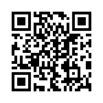 MIC5801BWM QRCode