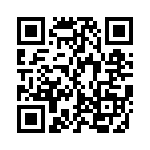 MIC5841BWM-TR QRCode