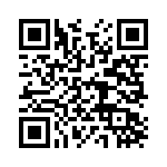 MIC5841YN QRCode