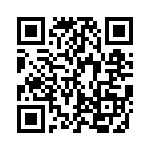 MIC58P01BV-TR QRCode