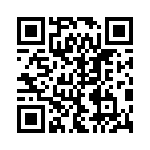 MIC58P01BV QRCode