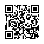 MIC58P01YN QRCode