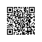 MIC59300-1-2YME-TR QRCode