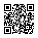 MIC59P60BN QRCode