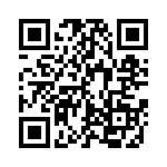 MIC59P60BV QRCode