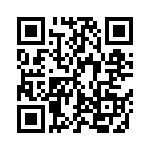 MIC59P60YWM-TR QRCode