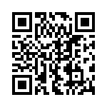 MIC61300YML-TR QRCode