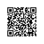 MIC61300YMME-TR QRCode