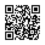 MIC61300YMME QRCode