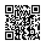 MIC6270YM5-TR QRCode