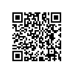 MIC6315-26D2UY-TR QRCode