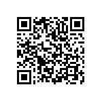 MIC6315-26D3UY-TR QRCode