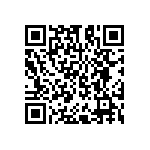 MIC6315-26D4UY-TR QRCode