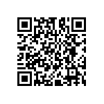 MIC6315-29D2UY-TR QRCode