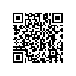 MIC6315-30D4UY-TR QRCode