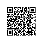 MIC6315-3111U-TR QRCode