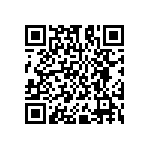 MIC6315-40D2UY-TR QRCode