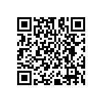 MIC6315-40D3UY-TR QRCode