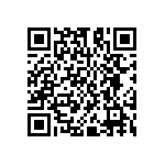 MIC6315-41D2UY-TR QRCode