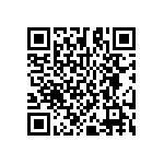 MIC6315-41D3U-TR QRCode