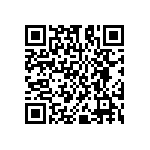 MIC6315-41D3UY-TR QRCode