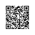 MIC6315-44D2UY-TR QRCode