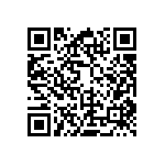 MIC6315-44D3UY-TR QRCode