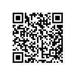 MIC68200-1-5YML-TR QRCode