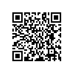 MIC68400-0-8YML-TR QRCode