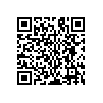 MIC69151-1-8YME-TR QRCode