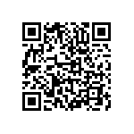 MIC69301-1-2WR-TR QRCode