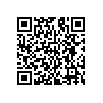 MIC69301-1-2WU-TR QRCode