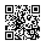 MIC69302WU-TR QRCode