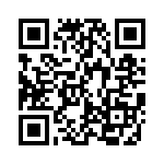 MIC69502WR-TR QRCode