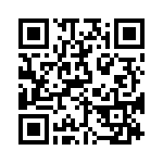 MIC705M-TR QRCode