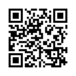 MIC706PM QRCode