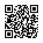 MIC706RM QRCode