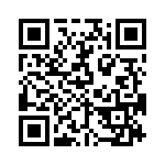 MIC706SM-TR QRCode