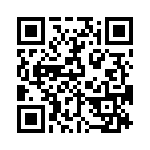 MIC708RM-TR QRCode