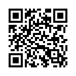 MIC708SN QRCode