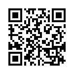 MIC7122YMM QRCode