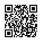 MIC7400YFL-T5 QRCode