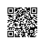 MIC79050-4-2BS-TR QRCode