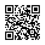 MIC79050-4-2BS QRCode