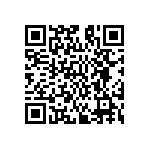 MIC79050-4-2YM-TR QRCode