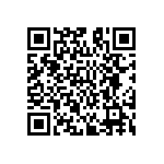 MIC79050-4-2YS-TR QRCode