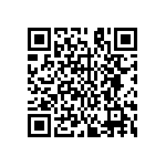 MIC79110-4-2YML-TR QRCode