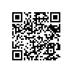 MIC803-26D3VM3-TR QRCode